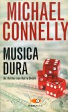 Musica Dura  — Libro