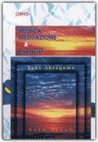 Musica, Meditazione e Silenzio - Libro + CD — Libro