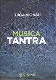 Musica Tantra® — Libro