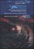 Musicoterapia per la Paura - CD Audio — CD