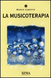 La Musicoterapia — Libro