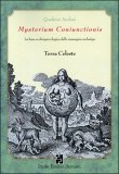 Mysterium Comiunctionis — Libro