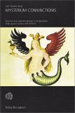 Mysterium Coniunctionis — Libro