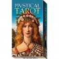Mystical Tarot - Tarocchi Mistici