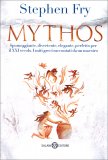 Mythos — Libro