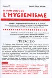 N.57 - Speciale Virus, Microbi — Libro