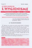 N.71 - Speciale: Anemia — Rivista
