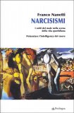 Narcisismi — Libro