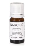 Narciso Bio - Olio Essenziale Puro