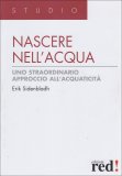 Nascere nell'Acqua — Libro