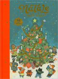 Natale nell'Aria — Libro
