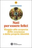 Nati per Essere Felici — Libro