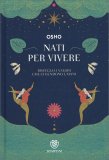 Nati per Vivere — Libro
