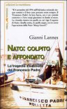 Nato: Colpito e Affondato — Libro