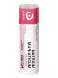 Natrium Muriaticum 200CH Granuli
