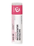 Natrium Muriaticum 30CH Granuli
