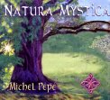 Natura Mystica  — CD