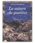 La Natura che Guarisce — Libro