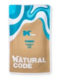 Natural Code Kitten Tonno