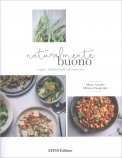 Naturalmente Buono — Libro