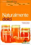 Naturalmente Dolci  — Libro