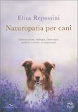 Naturopatia per Cani — Libro