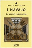 I Navajo — Libro