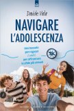Navigare l'Adolescenza — Libro
