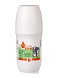Nebiolina Deo Roll-On Kids