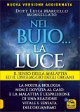 Nel Buio... La Luce — Libro