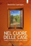 Nel Cuore delle Case  — Libro