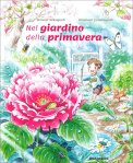 Nel Giardino della Primavera — Libro