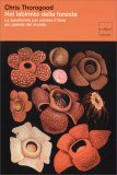Nel Labirinto della Foresta — Libro