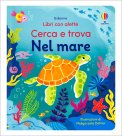 Nel Mare — Libro