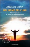 Nel Nome dell'Uno  — Libro