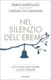 Nel Silenzio dell'Eremo — Libro