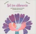 Nel Tuo Abbraccio — Libro