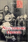 Nell'Estremo Oriente — Libro