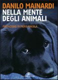 Nella Mente degli Animali — Libro