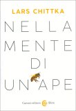 Nella Mente di un' Ape — Libro