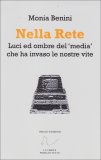 Nella Rete  — Libro