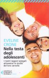 Nella Testa degli Adolescenti — Libro
