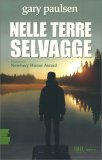Nelle Terre Selvagge — Libro