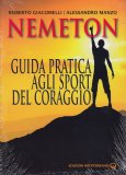 Nemeton — Libro