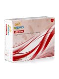 Neoaima