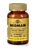 Neomam