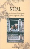Nepal — Libro
