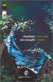 Nero Come il Mare — Libro