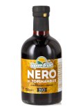 Nero di Topinambur