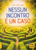 Nessun Incontro è un Caso — Libro